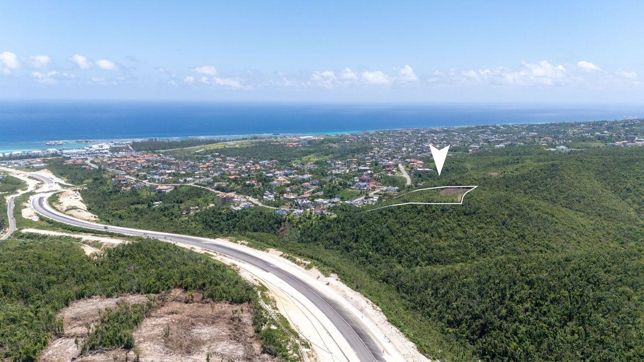 Twenty-Second image of Lot#6 Ironshore in Ironshore, St. James, Jamaica - property is For Sale