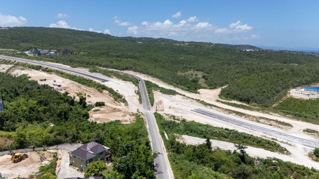 Twenty-Third image of Lot#6 Ironshore in Ironshore, St. James, Jamaica - property is For Sale