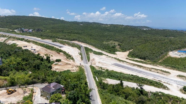 Twenty-Third image of Lot#6 Ironshore in Ironshore, St. James, Jamaica - property is For Sale