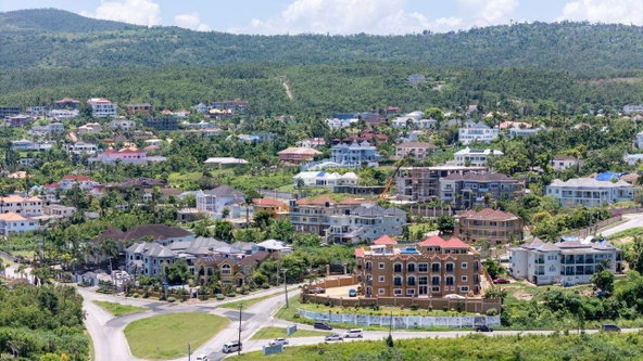 Twenty-Fourth image of Lot#6 Ironshore in Ironshore, St. James, Jamaica - property is For Sale