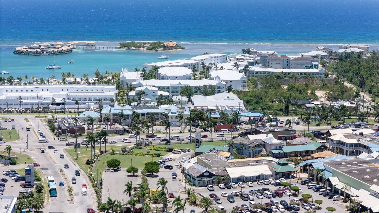 Twenty-Sixth image of Lot#6 Ironshore in Ironshore, St. James, Jamaica - property is For Sale