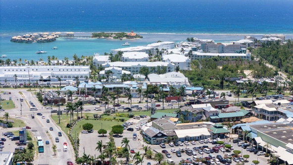 Twenty-Sixth image of Lot#6 Ironshore in Ironshore, St. James, Jamaica - property is For Sale