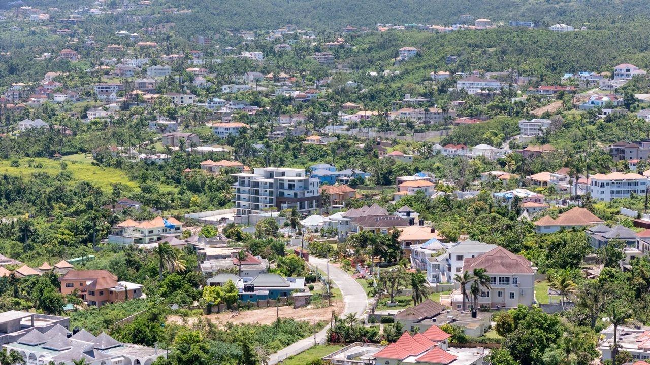 Twenty-Seventh image of Lot#6 Ironshore in Ironshore, St. James, Jamaica - property is For Sale