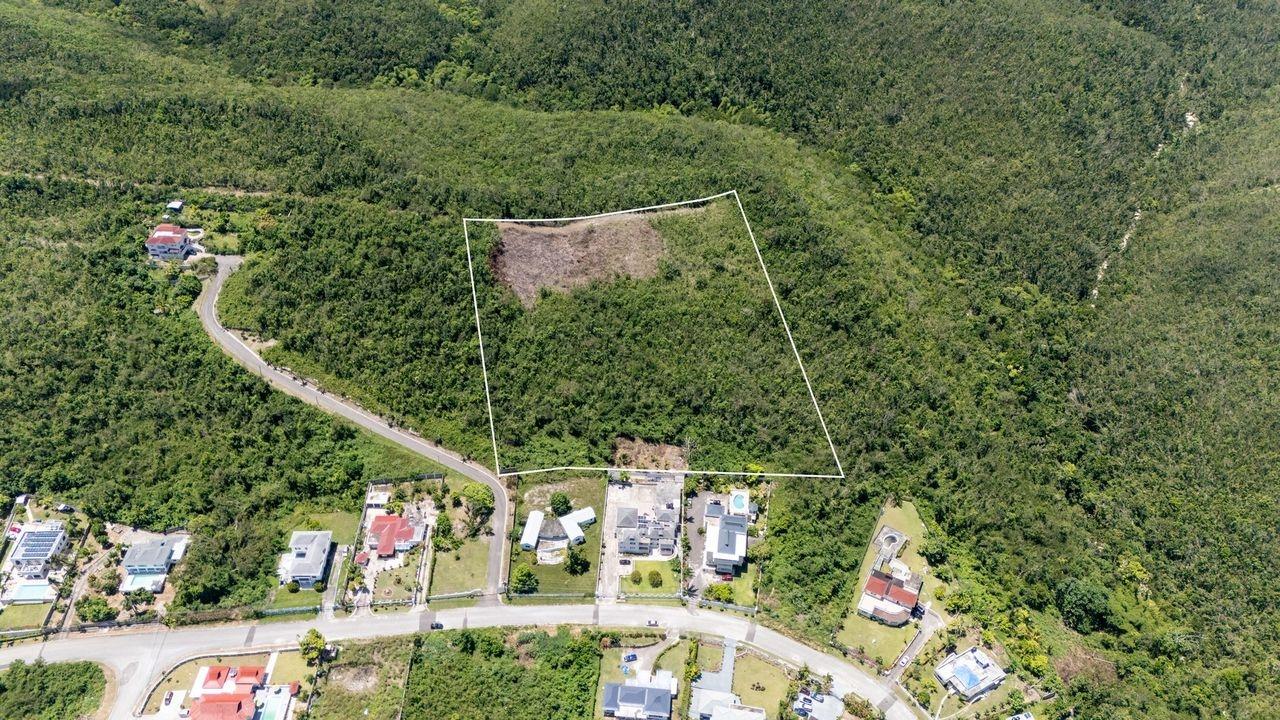Twenty-Eighth image of Lot#6 Ironshore in Ironshore, St. James, Jamaica - property is For Sale