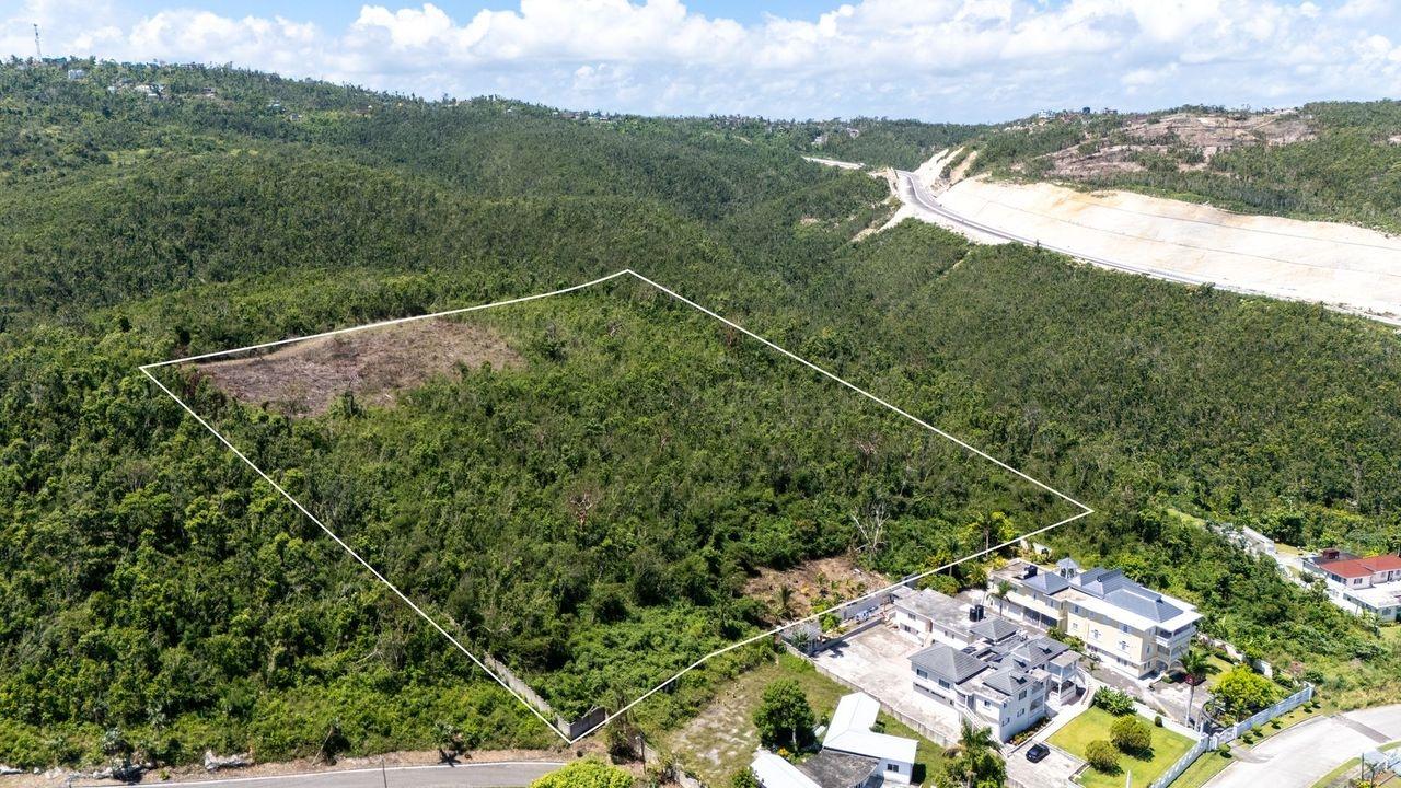 Twenty-Ninth image of Lot#6 Ironshore in Ironshore, St. James, Jamaica - property is For Sale