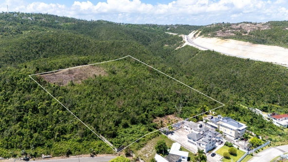 Twenty-Ninth image of Lot#6 Ironshore in Ironshore, St. James, Jamaica - property is For Sale