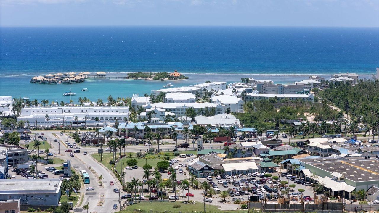 Fourth image of Lot#6 Ironshore in Ironshore, St. James, Jamaica - property is For Sale