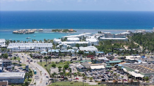 Fourth image of Lot#6 Ironshore in Ironshore, St. James, Jamaica - property is For Sale