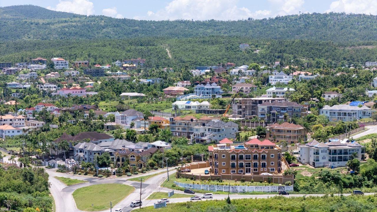 Fifth image of Lot#6 Ironshore in Ironshore, St. James, Jamaica - property is For Sale