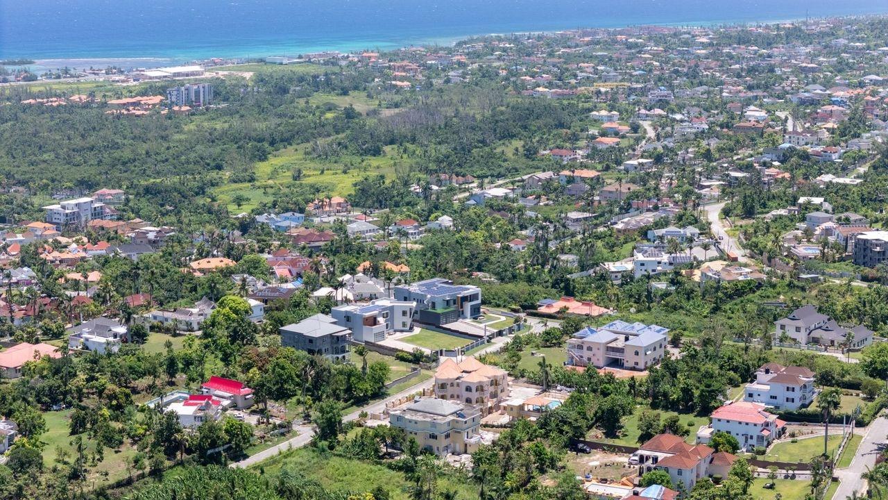 Sixth image of Lot#6 Ironshore in Ironshore, St. James, Jamaica - property is For Sale