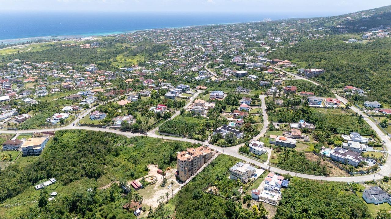 Ninth image of Lot#6 Ironshore in Ironshore, St. James, Jamaica - property is For Sale