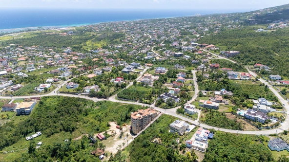 Ninth image of Lot#6 Ironshore in Ironshore, St. James, Jamaica - property is For Sale