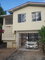 First image of 14 Laurel Drive, Molynes Gdn in Kingston 10, St. Andrew, Jamaica - property is For Sale