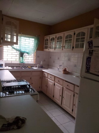 Thirteenth image of 14 Laurel Drive, Molynes Gdn in Kingston 10, St. Andrew, Jamaica - property is For Sale