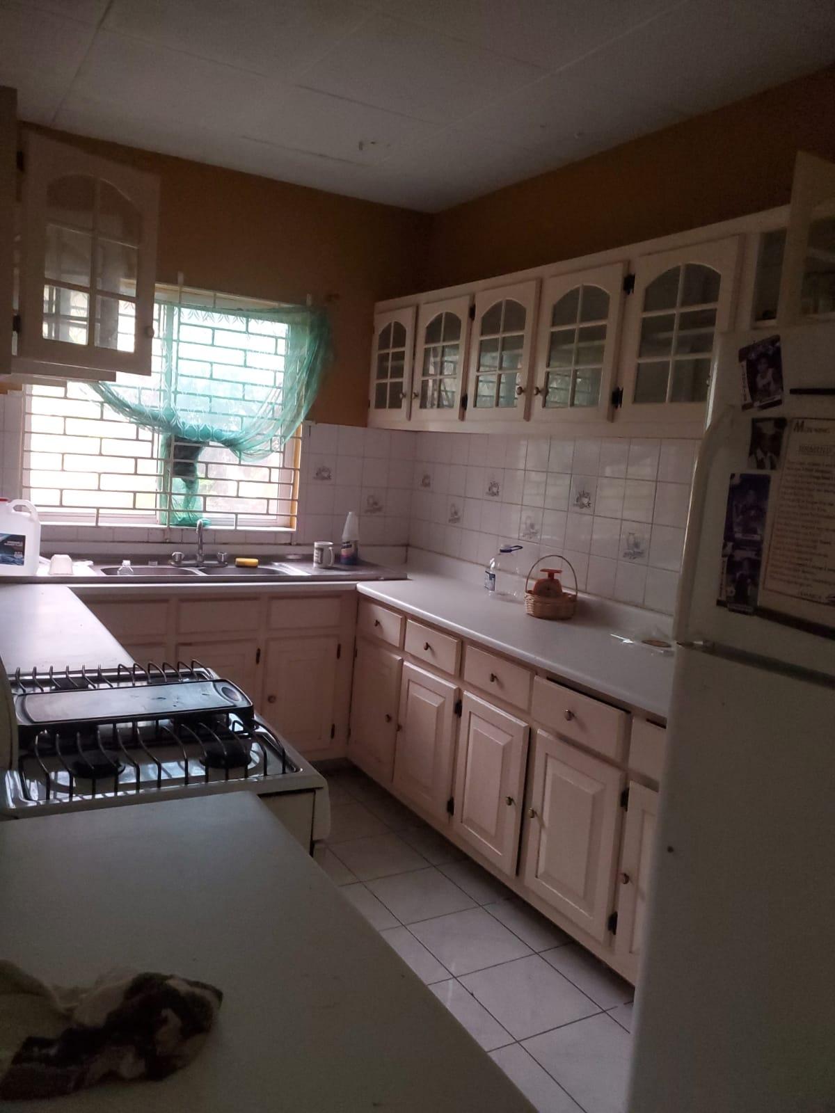 Fourteenth image of 14 Laurel Drive, Molynes Gdn in Kingston 10, St. Andrew, Jamaica - property is For Sale