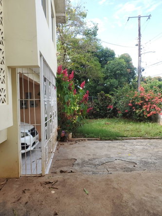 Second image of 14 Laurel Drive, Molynes Gdn in Kingston 10, St. Andrew, Jamaica - property is For Sale