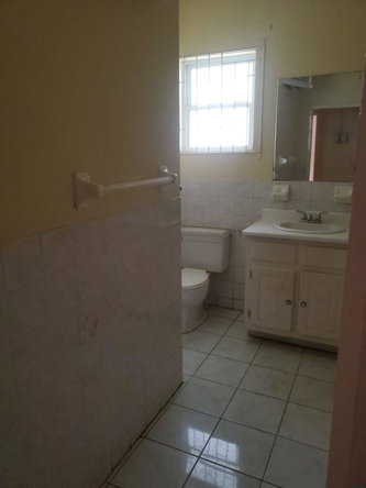 Twenty-Second image of 14 Laurel Drive, Molynes Gdn in Kingston 10, St. Andrew, Jamaica - property is For Sale