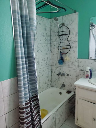 Twenty-Fourth image of 14 Laurel Drive, Molynes Gdn in Kingston 10, St. Andrew, Jamaica - property is For Sale