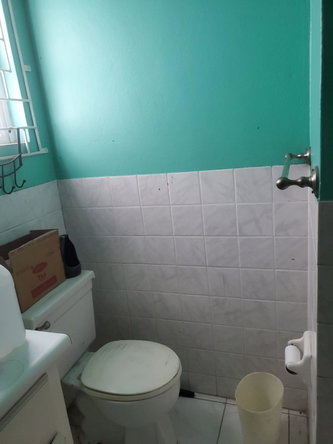 Twenty-Fifth image of 14 Laurel Drive, Molynes Gdn in Kingston 10, St. Andrew, Jamaica - property is For Sale