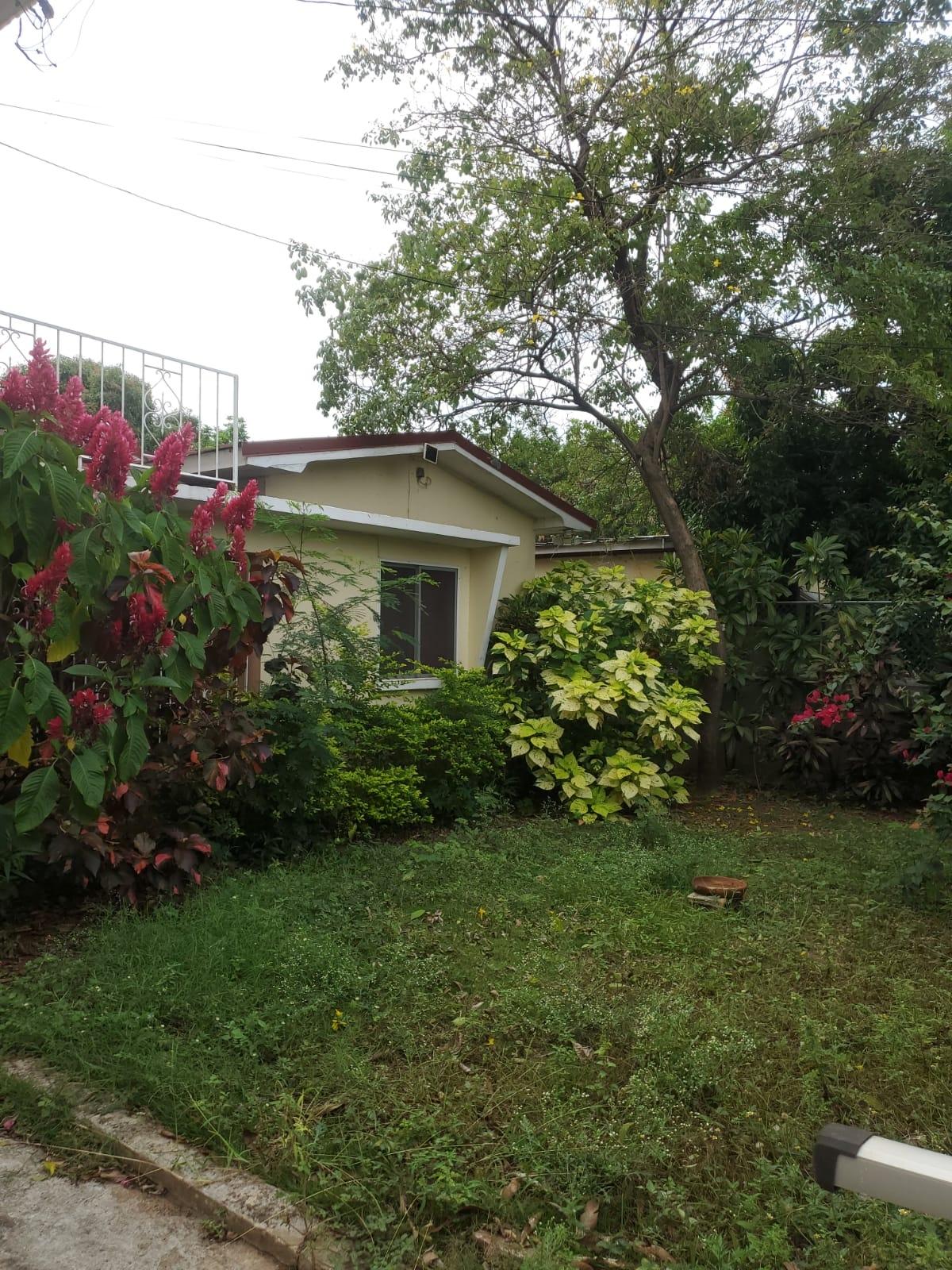 Third image of 14 Laurel Drive, Molynes Gdn in Kingston 10, St. Andrew, Jamaica - property is For Sale