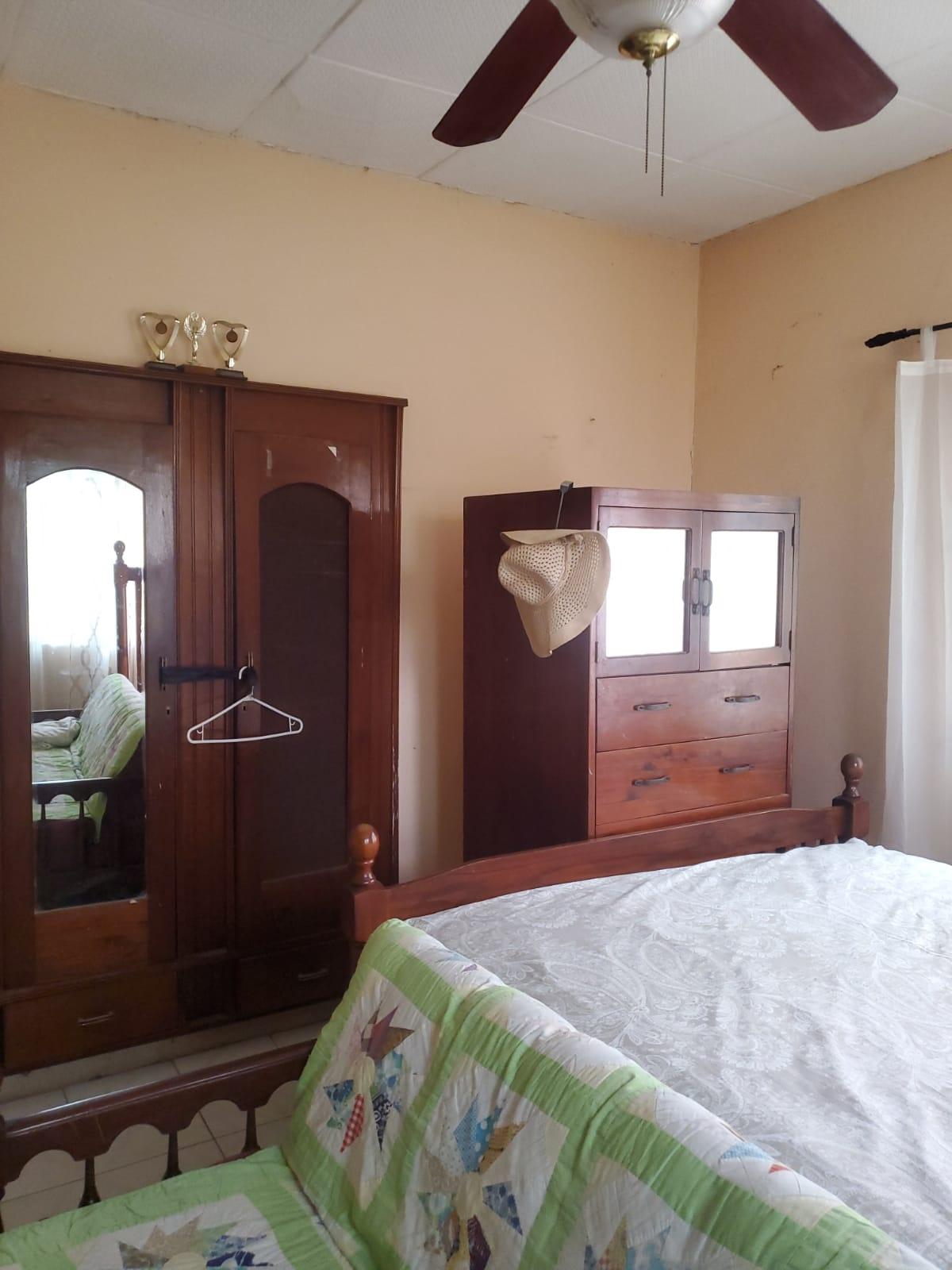 Fifth image of 14 Laurel Drive, Molynes Gdn in Kingston 10, St. Andrew, Jamaica - property is For Sale
