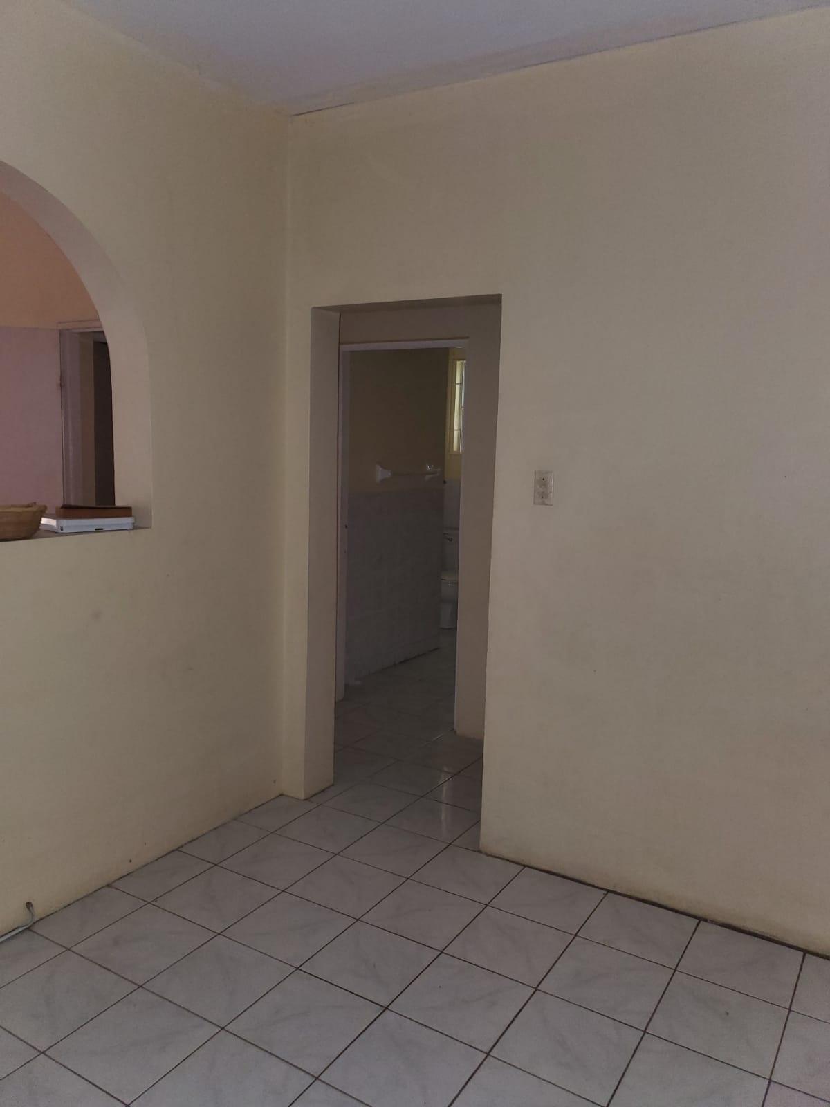 Seventh image of 14 Laurel Drive, Molynes Gdn in Kingston 10, St. Andrew, Jamaica - property is For Sale