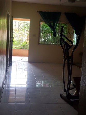 Eighth image of 14 Laurel Drive, Molynes Gdn in Kingston 10, St. Andrew, Jamaica - property is For Sale