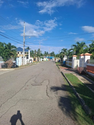 First image of Lot 7 Himalayas Drive, Claremon in Old Harbour, St. Catherine, Jamaica - property is For Sale