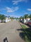 First image of Lot 7 Himalayas Drive, Claremon in Old Harbour, St. Catherine, Jamaica - property is For Sale