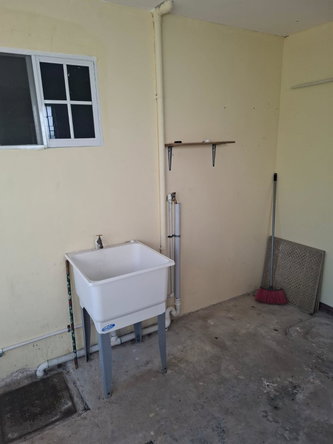 Twelfth image of Lot 7 Himalayas Drive, Claremon in Old Harbour, St. Catherine, Jamaica - property is For Sale