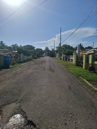 Second image of Lot 7 Himalayas Drive, Claremon in Old Harbour, St. Catherine, Jamaica - property is For Sale