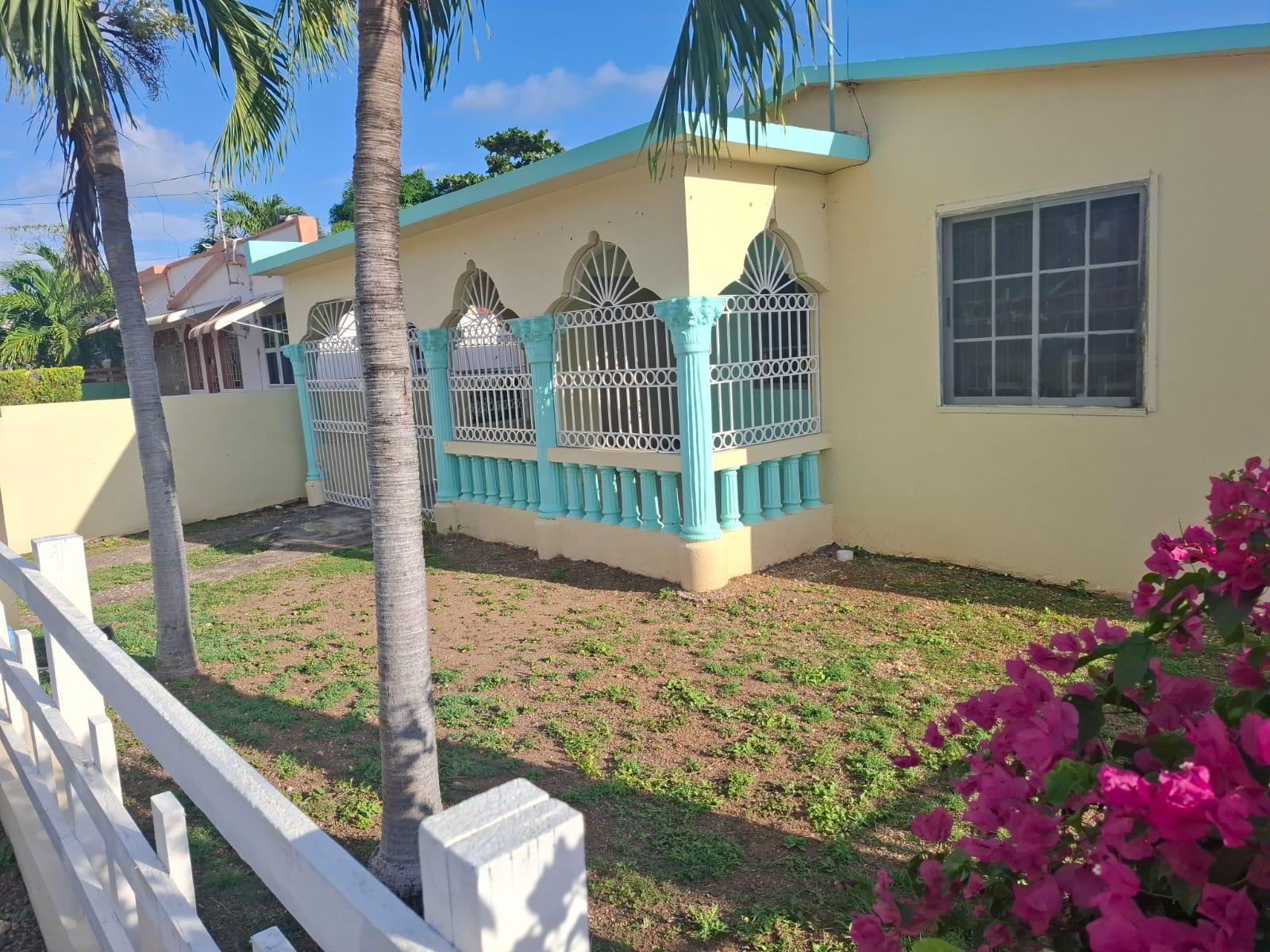 Third image of Lot 7 Himalayas Drive, Claremon in Old Harbour, St. Catherine, Jamaica - property is For Sale