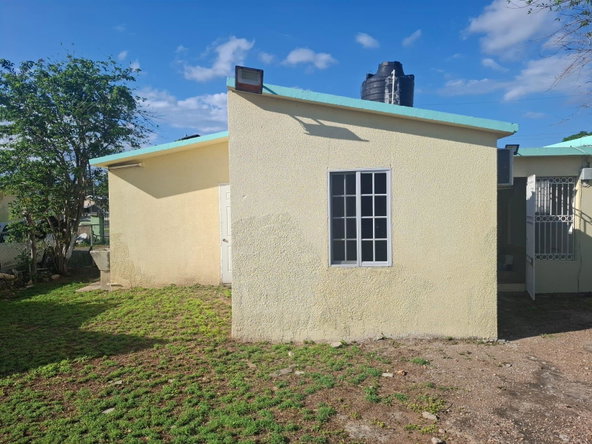 Fifth image of Lot 7 Himalayas Drive, Claremon in Old Harbour, St. Catherine, Jamaica - property is For Sale