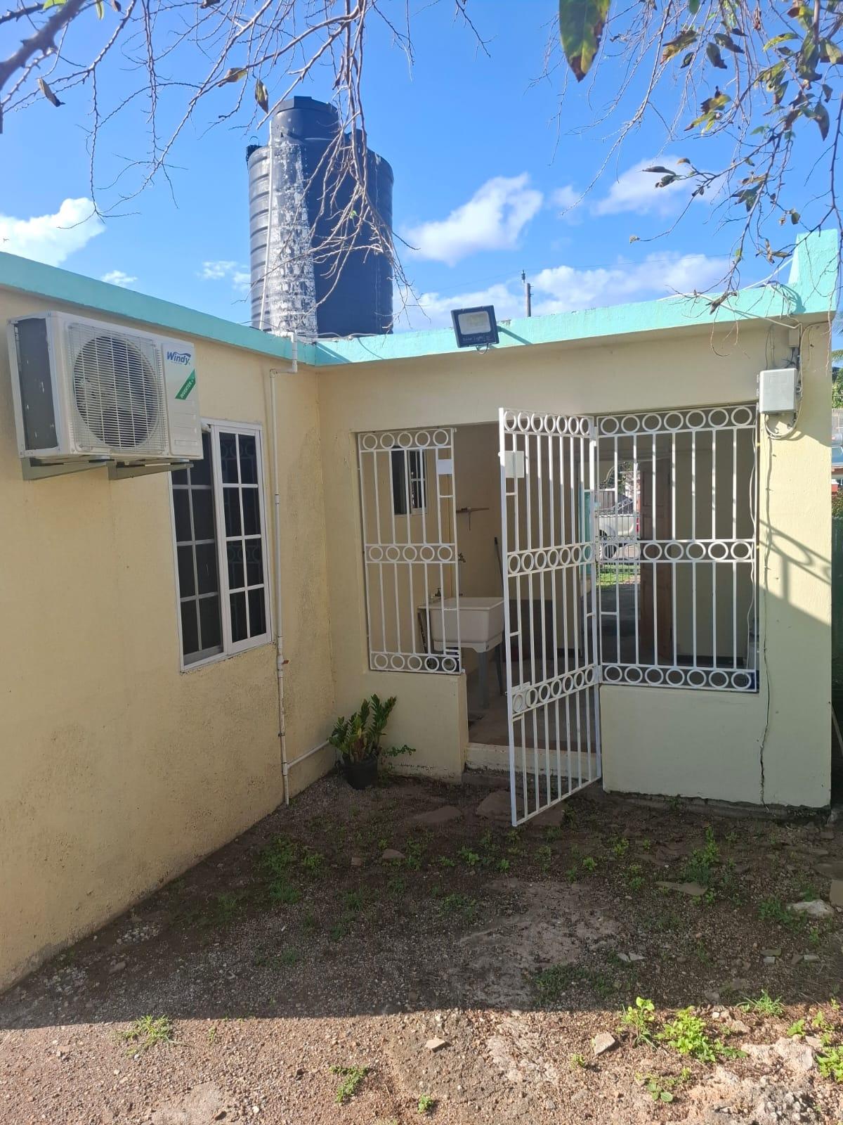 Sixth image of Lot 7 Himalayas Drive, Claremon in Old Harbour, St. Catherine, Jamaica - property is For Sale