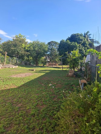 Seventh image of Lot 7 Himalayas Drive, Claremon in Old Harbour, St. Catherine, Jamaica - property is For Sale