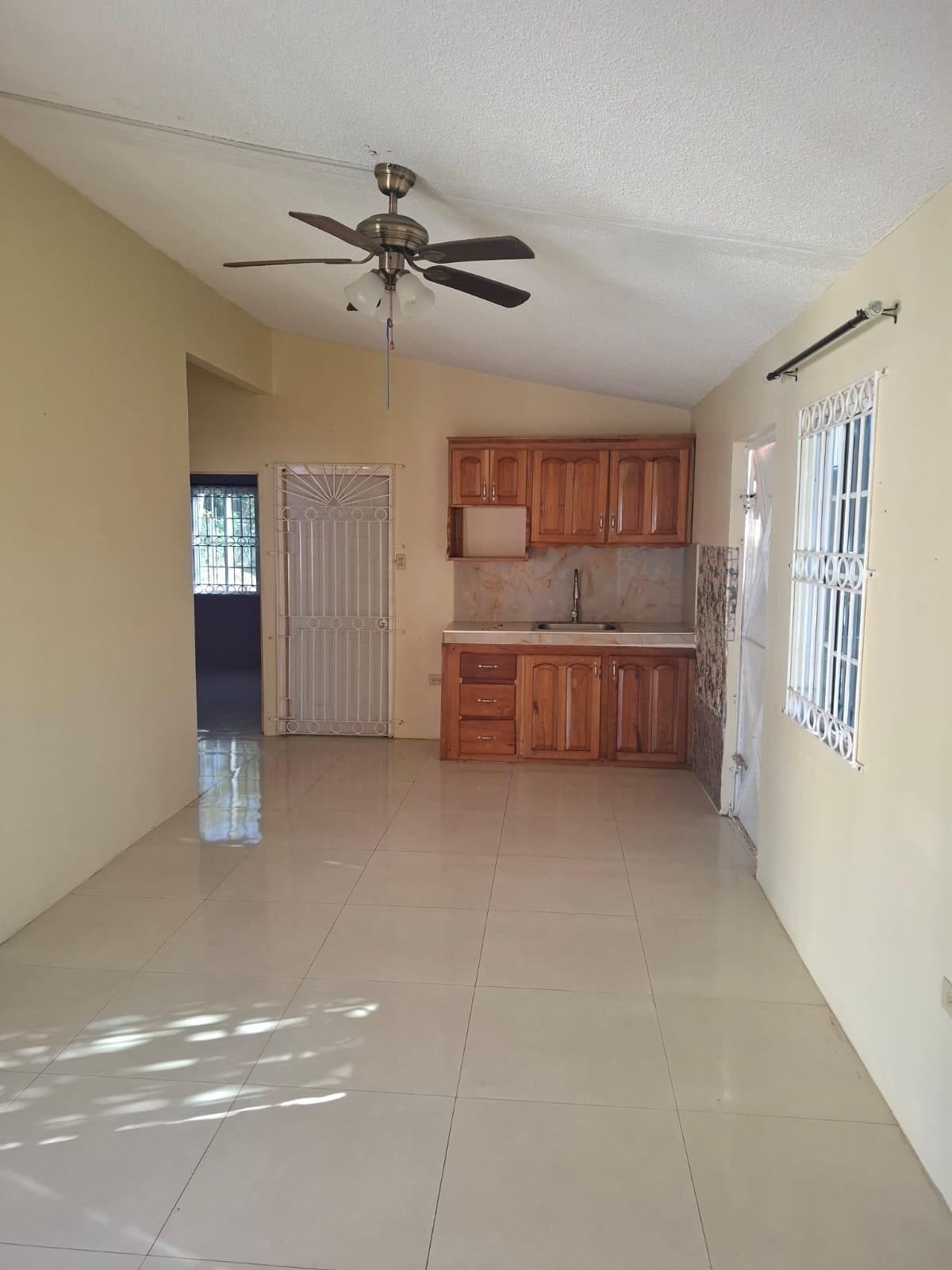 Eighth image of Lot 7 Himalayas Drive, Claremon in Old Harbour, St. Catherine, Jamaica - property is For Sale