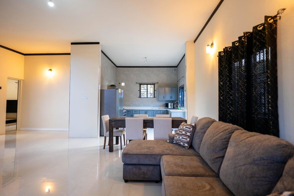 Eleventh image of 6a- Spring Garden, Portland in Spring Garden, Portland, Jamaica - property is For Sale