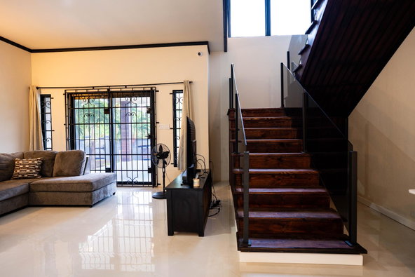 Twelfth image of 6a- Spring Garden, Portland in Spring Garden, Portland, Jamaica - property is For Sale