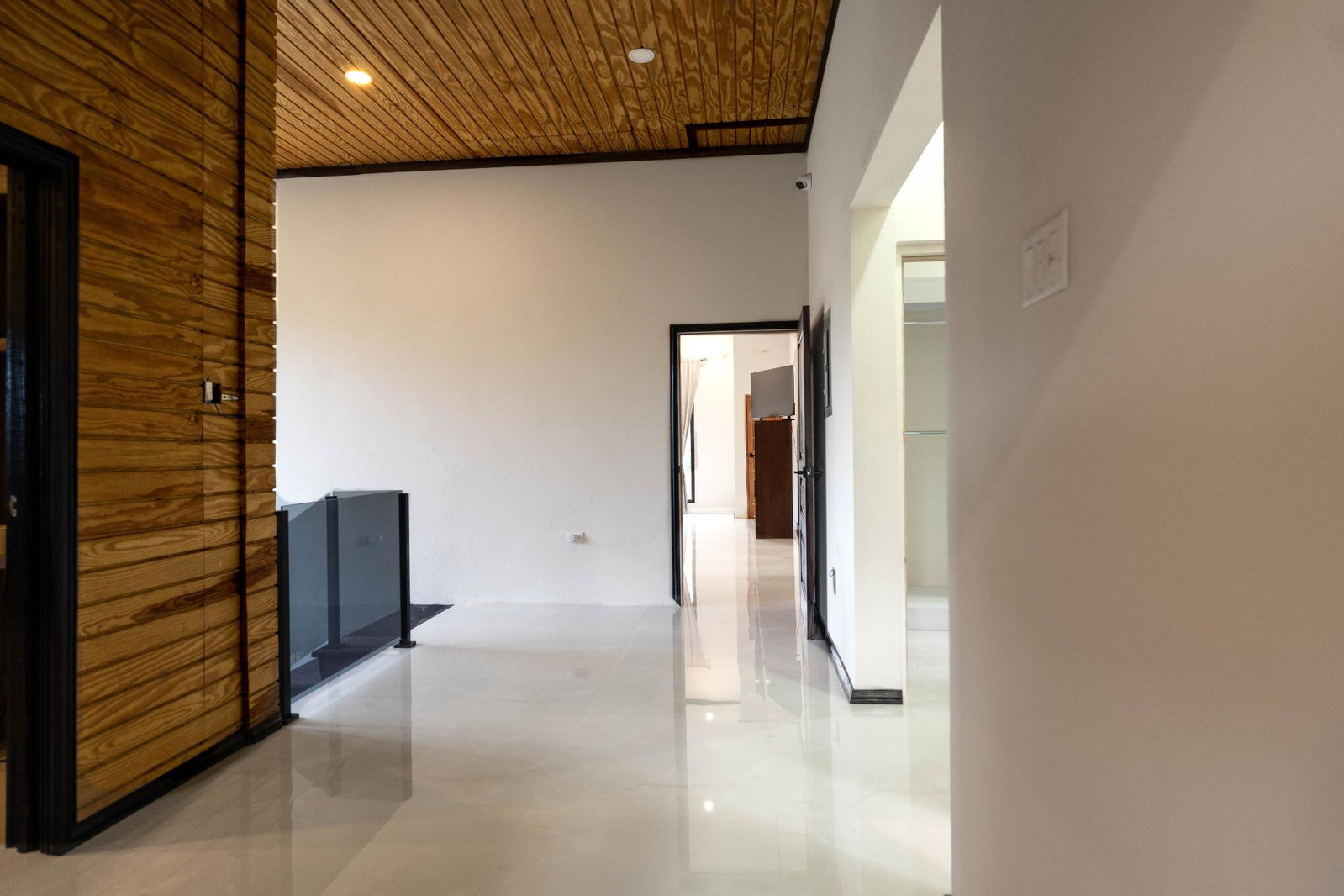 Fourteenth image of 6a- Spring Garden, Portland in Spring Garden, Portland, Jamaica - property is For Sale