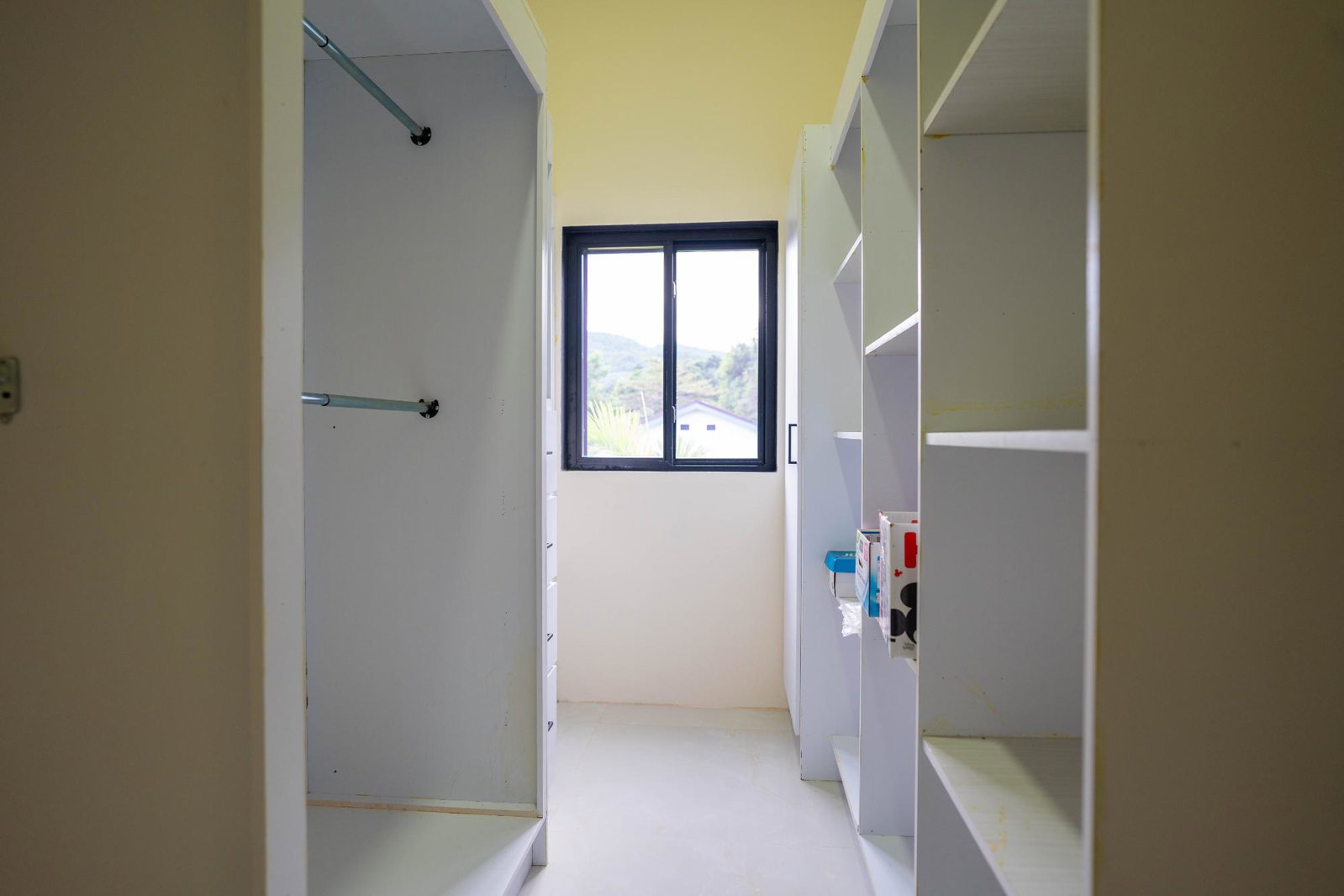 Sixteenth image of 6a- Spring Garden, Portland in Spring Garden, Portland, Jamaica - property is For Sale