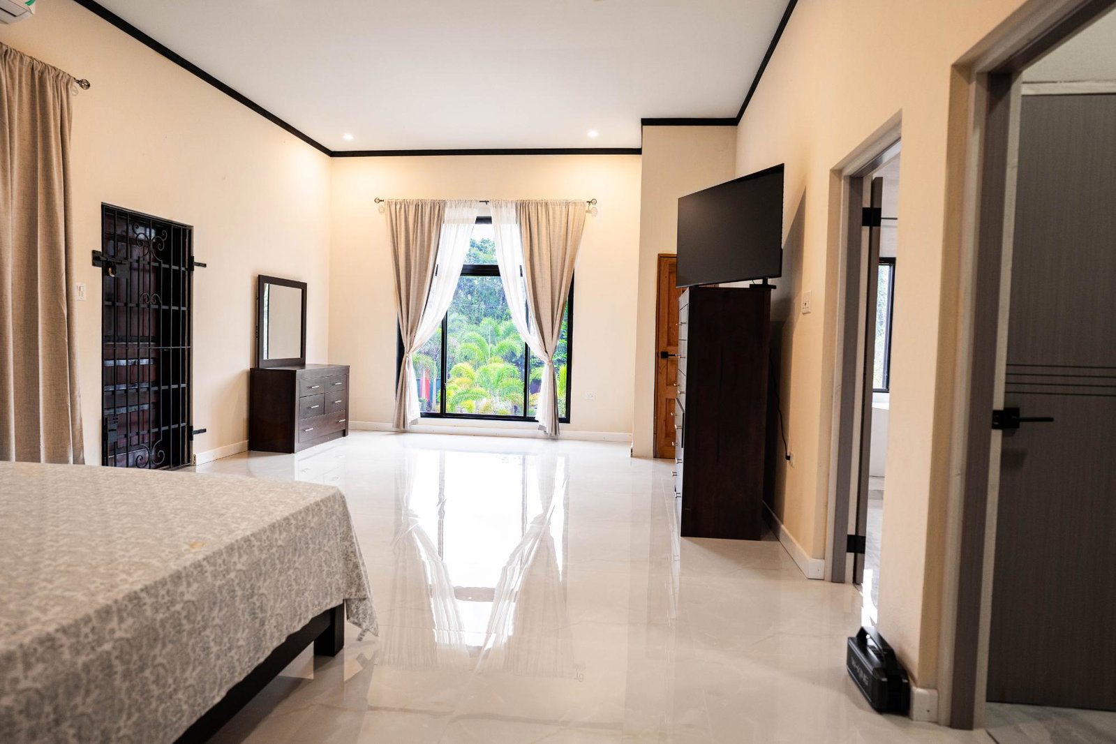 Seventeenth image of 6a- Spring Garden, Portland in Spring Garden, Portland, Jamaica - property is For Sale