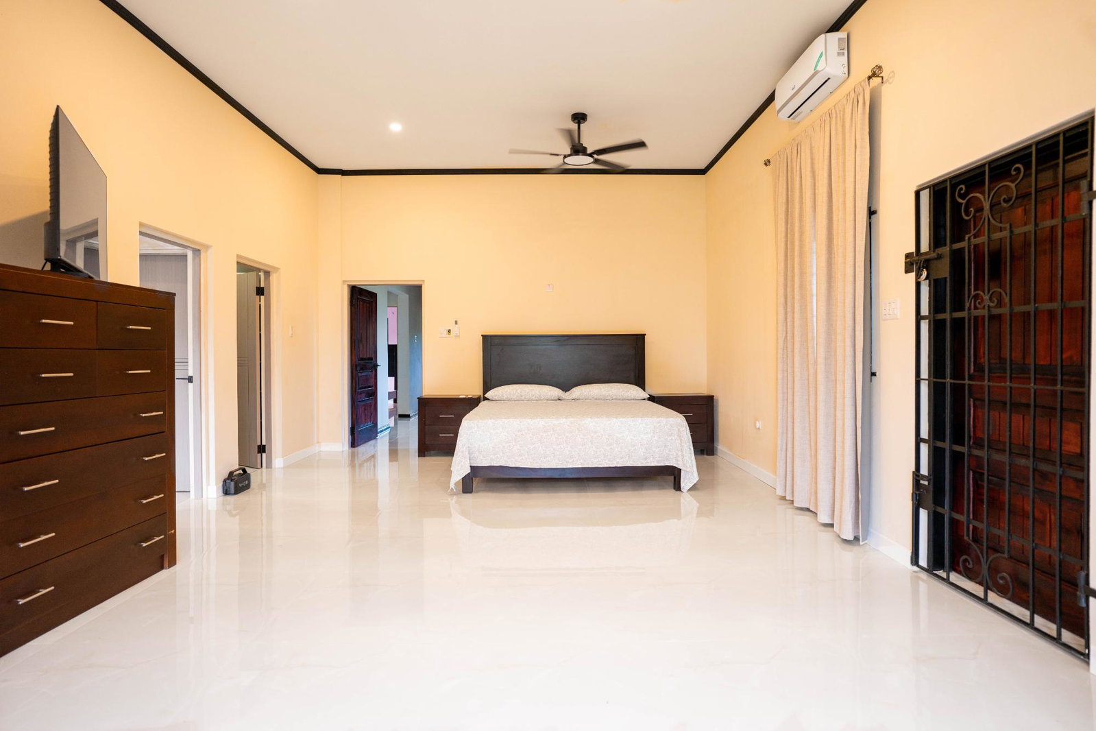 Eighteenth image of 6a- Spring Garden, Portland in Spring Garden, Portland, Jamaica - property is For Sale