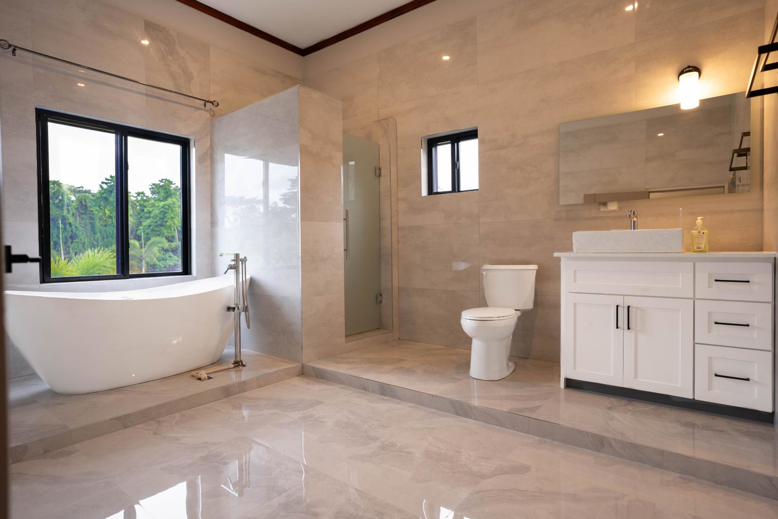 Nineteenth image of 6a- Spring Garden, Portland in Spring Garden, Portland, Jamaica - property is For Sale