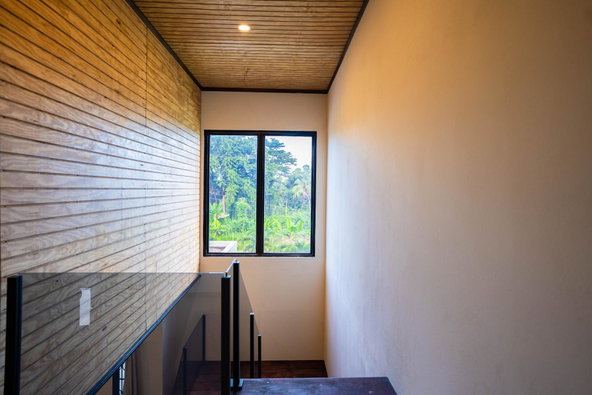 Twenty-First image of 6a- Spring Garden, Portland in Spring Garden, Portland, Jamaica - property is For Sale