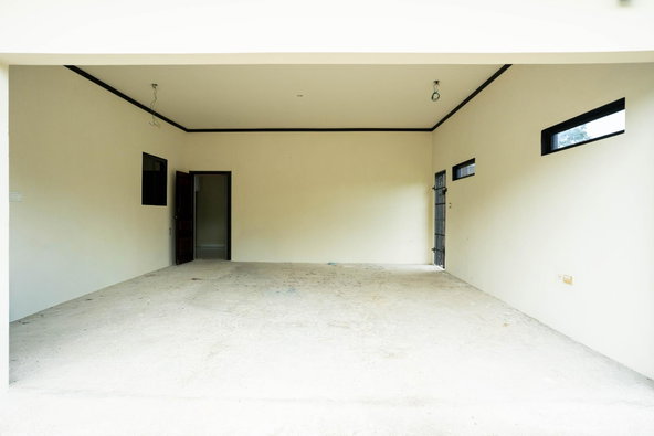 Twenty-Seventh image of 6a- Spring Garden, Portland in Spring Garden, Portland, Jamaica - property is For Sale