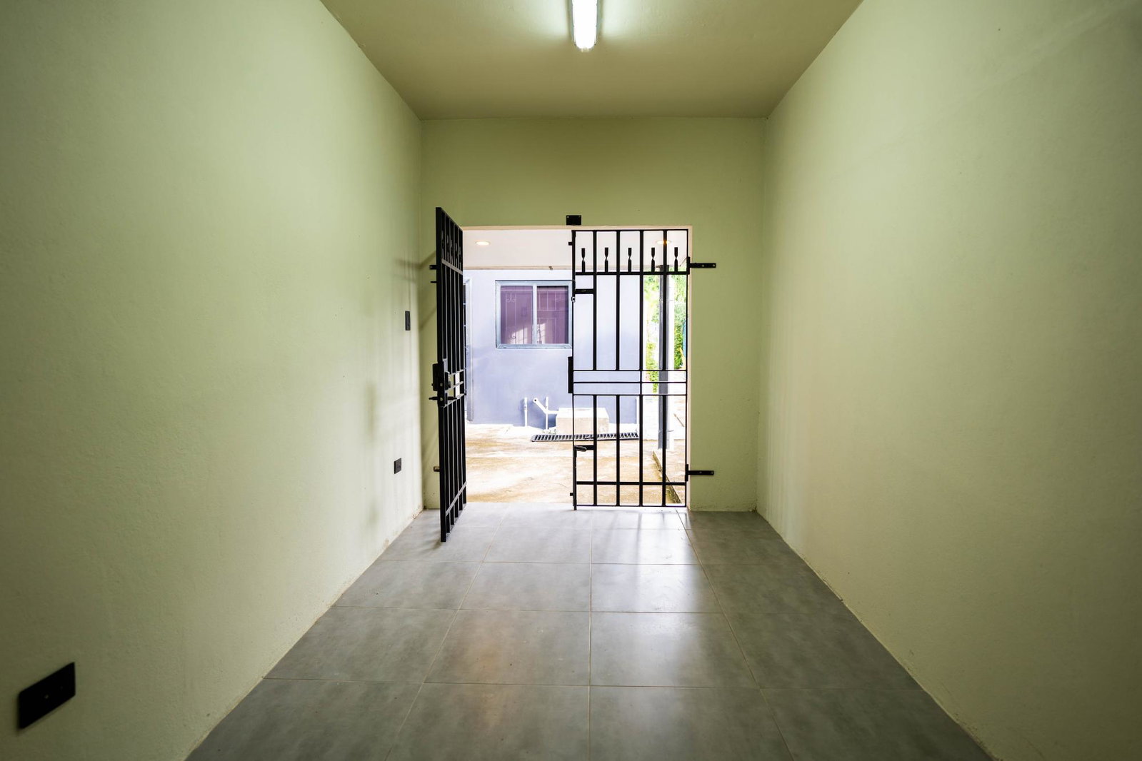 Twenty-Ninth image of 6a- Spring Garden, Portland in Spring Garden, Portland, Jamaica - property is For Sale