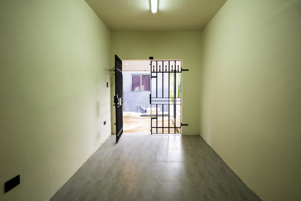 Twenty-Ninth image of 6a- Spring Garden, Portland in Spring Garden, Portland, Jamaica - property is For Sale