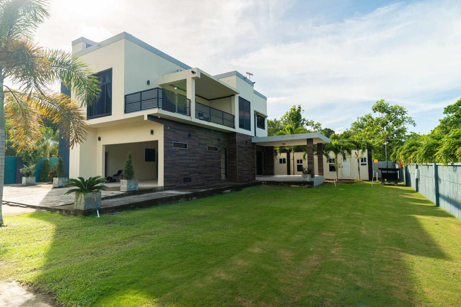 Third image of 6a- Spring Garden, Portland in Spring Garden, Portland, Jamaica - property is For Sale