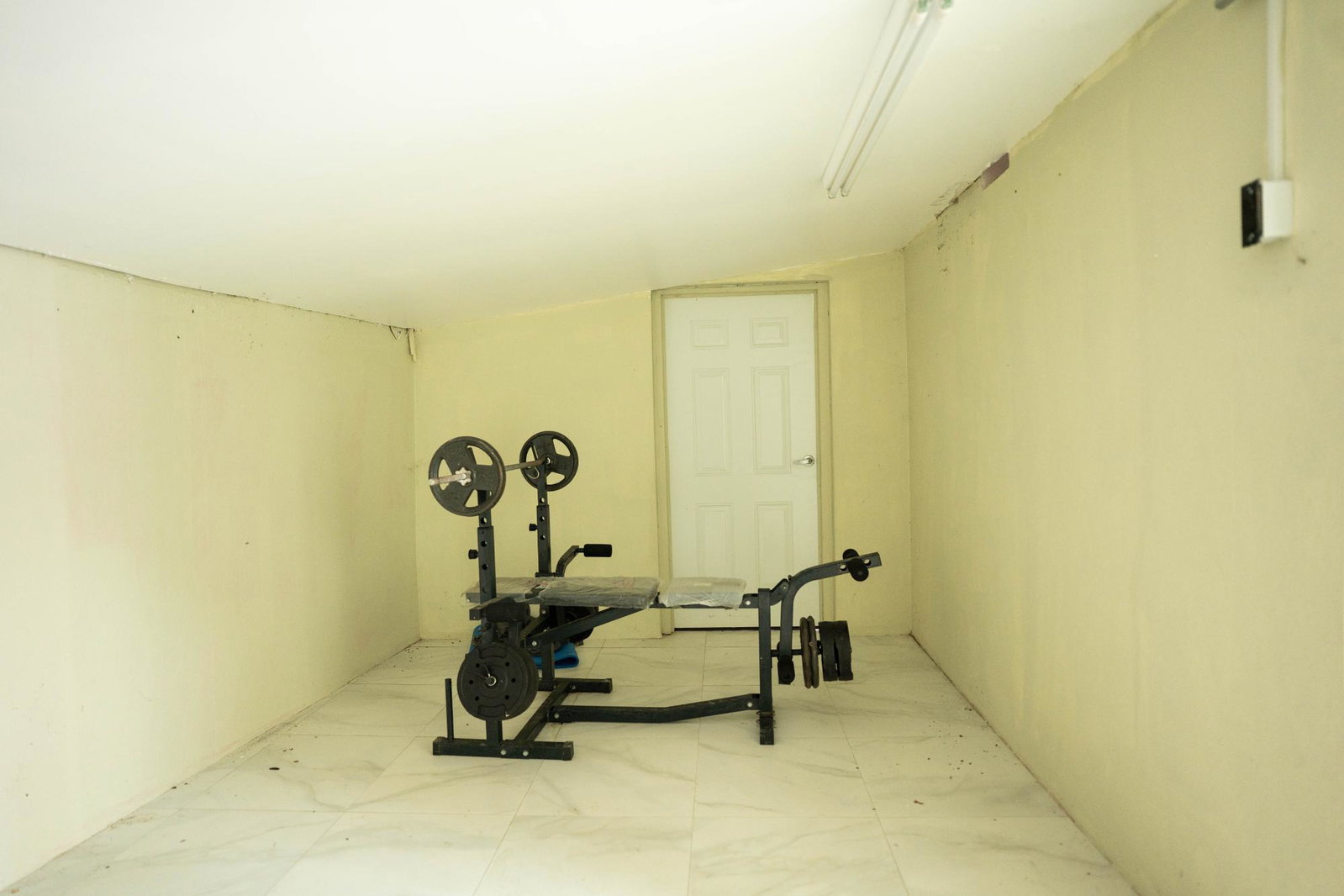 Thirtieth image of 6a- Spring Garden, Portland in Spring Garden, Portland, Jamaica - property is For Sale