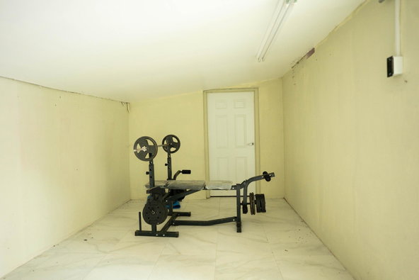 Thirtieth image of 6a- Spring Garden, Portland in Spring Garden, Portland, Jamaica - property is For Sale